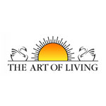 Art Of Living