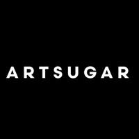 ArtSugar