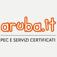 Aruba.it