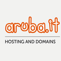 Aruba