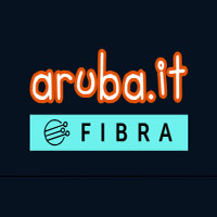 Fibra.Aruba