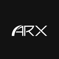 Arxfit