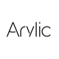 Arylic Audio