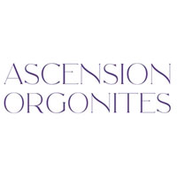Ascension Orgonites