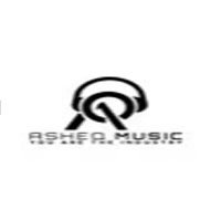 AsheQ Music