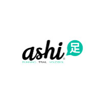 Ashi Sports