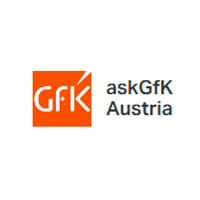 askGfK AT