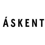 Askent