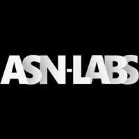 Asn Labs