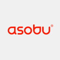 Asobu