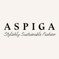 Aspiga