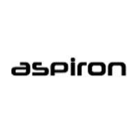 Aspiron
