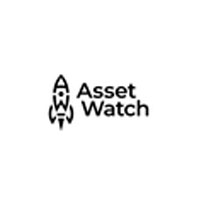AssetWatch