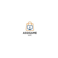 Asigame
