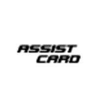 Assist Card