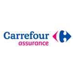 Carrefour Assurance