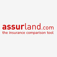 Assurland