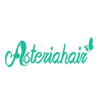 Asteria Hair