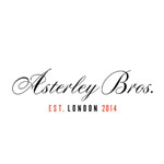 Asterley Bros