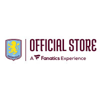 Aston Villa Store