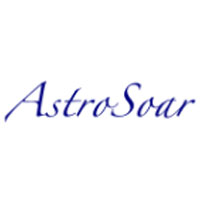 Astrosoar