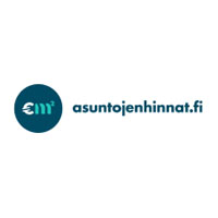 Asuntojenhinnat.fi