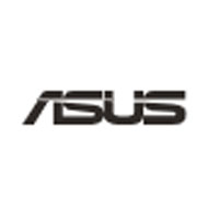 Asus IN