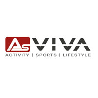 AsVIVA DE