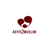 Asyiqmuslim