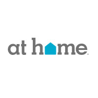 At Home