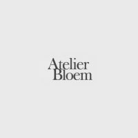 Atelier Bloem