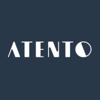 Atento