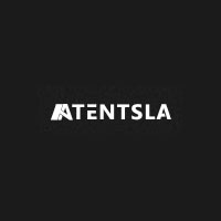 Tentsla