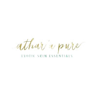 Athara Pure