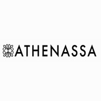 Athenassa