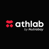 Athlab