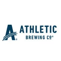 Athletic Brewing