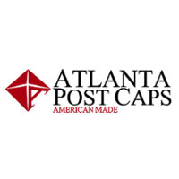 Atlanta Post Caps