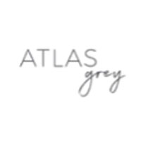 Atlas Grey