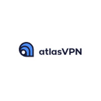 AtlasVPN