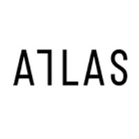 Atlas Fly Fishing