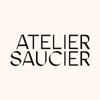 Atelierssaucier.la