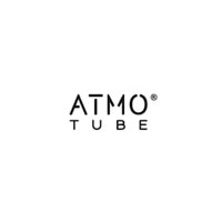Atmotube