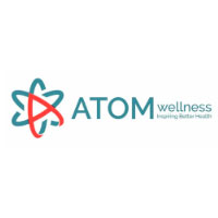 Atom Wellness