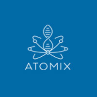 Atomix Medical