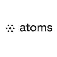 Atoms Shoes