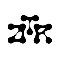 ATR Jewellery