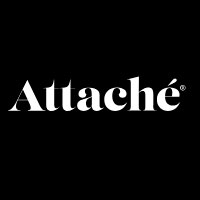 Attaché