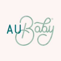 AU Baby