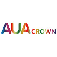 AUA Crown